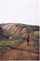 Islande200400187