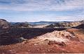Islande200400188