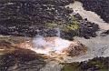 Islande200400189