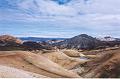 Islande200400190