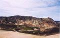 Islande200400191