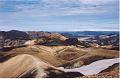 Islande200400192