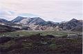 Islande200400193