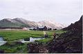 Islande200400194