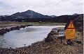 Islande200400195