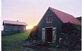 Islande200400199