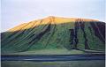Islande200400201