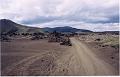 Islande200400202