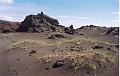 Islande200400203