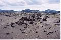 Islande200400204
