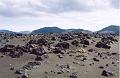 Islande200400205