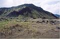 Islande200400206