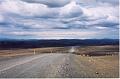 Islande200400208