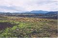 Islande200400209