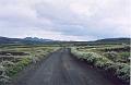 Islande200400210