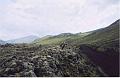 Islande200400211