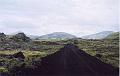 Islande200400212