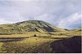Islande200400213