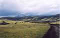 Islande200400214