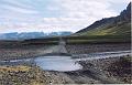 Islande200400215