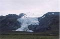 Islande200400216