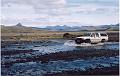 Islande200400217