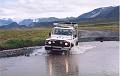 Islande200400220