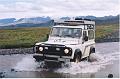 Islande200400221
