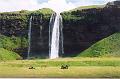 Islande200400222