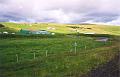 Islande200400223
