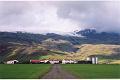 Islande200400224