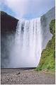 Islande200400225
