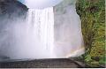 Islande200400226