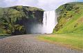 Islande200400227