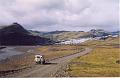 Islande200400228