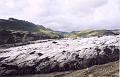 Islande200400229