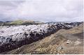 Islande200400230