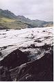 Islande200400231