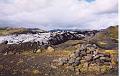Islande200400232