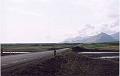 Islande200400233