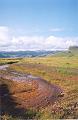 Islande200400234