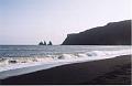 Islande200400236