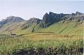 Islande200400237