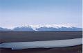Islande200400239