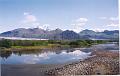 Islande200400240
