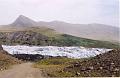 Islande200400241
