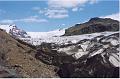 Islande200400243
