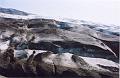Islande200400244