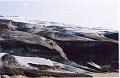 Islande200400245