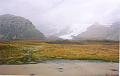 Islande200400246